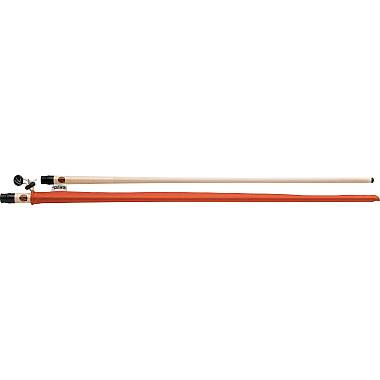Katana Performance Pool Cue Shaft S1 12.5mm