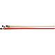 Katana Performance Pool Cue Shaft S1 12.5mm