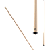 Katana Performance Pool Cue Shaft S1 12.5mm