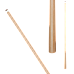 Katana Performance Pool Cue Shaft S1 12.5mm