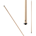 Katana Performance Pool Cue Shaft S1 12.5mm