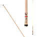 Katana Performance Pool Cue Shaft S1 12.5mm