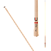 Katana Performance Pool Cue Shaft S1 12.5mm
