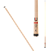 Katana Performance Pool Cue Shaft S1 12.5mm