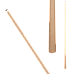 Katana Performance Pool Cue Shaft S2 - KATXS2 11.5mm