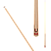 Katana Performance Pool Cue Shaft S2 - KATXS2 11.5mm