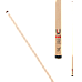 Katana Performance Pool Cue Shaft S2 - KATXS2 11.5mm
