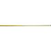 Lucasi - Lucasi Jump Pool Cue