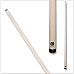 Lucasi Custom LZ2000SPT Sneaky Pete Pool Cue LZ2000SPT