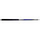 Lucasi - LH-10 - Blue Pool Cue