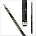 Lucasi - LH-40 - Gray Pool Cue