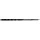 Lucasi - LH-40 - Gray Pool Cue