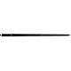 Lucasi LHE10 Hybrid Series Cue