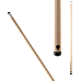 Lucasi Hybrid Shaft - 12.75mm - 8 pc. Laminated