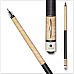 Lucasi - LZD2 Pool Cue