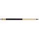 Lucasi - LZD2 Pool Cue
