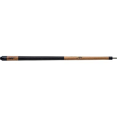 McDermott - African Gecko Pool Cue