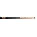 McDermott - African Gecko Pool Cue