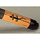 McDermott - African Gecko Pool Cue McDermott - African Gecko Pool Cue