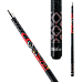 Mayhem - 22 Joker Pool Cue