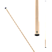 McDermott I-2 Intimidator Performance Shaft | MCDI2
