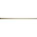 McDermott I-2 Intimidator Performance Shaft | MCDI2