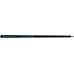 McDermott Sledgehammer SH1 Break Cue | MCDSH1
