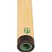 FIRST Generation INTIMIDATOR Pool Cue Shafts I2 and I3 