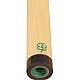 FIRST Generation INTIMIDATOR Pool Cue Shafts I2 and I3 