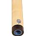 FIRST Generation INTIMIDATOR Pool Cue Shafts I2 and I3 