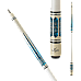 Meucci - 21st Century - 3 Pool Cue