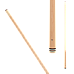 Meucci - 21st Century - 3 Pool Cue