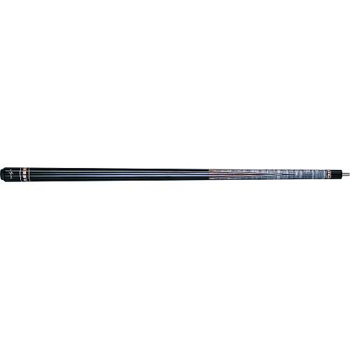 Meucci - Freshman 01 BD Brown Pool Cue Meucci - Freshman 01 BD Brown Pool Cue