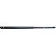 Meucci - Freshman 01 BD Brown Pool Cue Meucci - Freshman 01 BD Brown Pool Cue