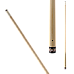 Meucci - Freshman 01 BD Brown Pool Cue