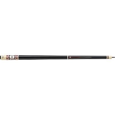 Meucci - Gambler 03 BD Pool Cue Meucci - Gambler 03 BD Pool Cue