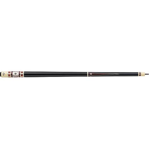 Meucci - Gambler 03 BD Pool Cue Meucci - Gambler 03 BD Pool Cue