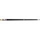Meucci - Gambler 03 BD Pool Cue Meucci - Gambler 03 BD Pool Cue