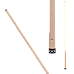 Meucci - Hall of Fame 01 Pool Cue