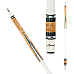 Meucci - Hall of Fame 02 Pool Cue