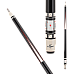 Meucci - Hall of Fame 04 Pool Cue