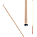 Meucci - Hall of Fame 04 Pool Cue