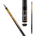 Meucci - High Pro 01 Pool Cue