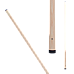 Meucci - High Pro 01 Pool Cue