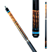 Meucci - High Pro 03 Pool Cue