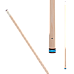 Meucci - High Pro 03 Pool Cue