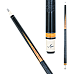 Meucci - Power Piston 02 BD Pool Cue
