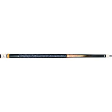 Meucci - Power Piston 02 BD Pool Cue Meucci - Power Piston 02 BD Pool Cue