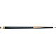 Meucci - Power Piston 02 BD Pool Cue Meucci - Power Piston 02 BD Pool Cue