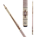 Meucci - Power Piston 04 BD Pool Cue